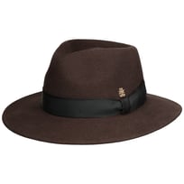 Premium Felt Blend Hut Zechbauer by Mayser | 329,00 �