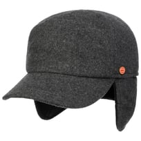 Premium Ohrenw�rmer Baseballcap by Mayser | 159,00 �
