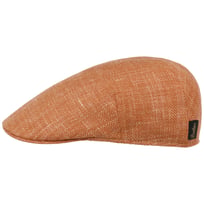 Premium Summer Schirmm�tze by Borsalino | 99,00 �