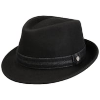 Prenscott Wolltrilby by Lierys | 69,95 �