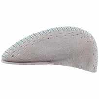 Preppy Vent 504 Schirmm�tze by Kangol | 49,95 �