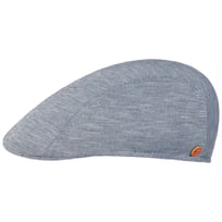 Prince Soft Schirmm�tze by Mayser | 69,90 �