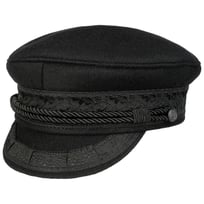 Prinz Heinrich Tuch Schildm�tze by Hammaburg | 79,90 �