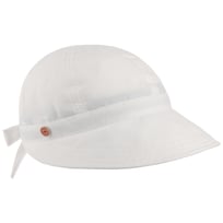 Priscilla Damenvisor by Mayser | 79,90 �