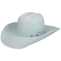 Punchy Wool Westernhut by Bailey 1922 | 289,00 �