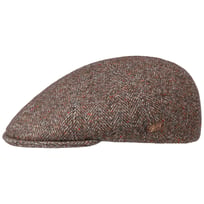 Purdy Schirmm�tze by Bailey 1922 | 59,95 �