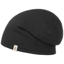 Pure Cashmere Beanie Strickm�tze by Roeckl | 89,90 �
