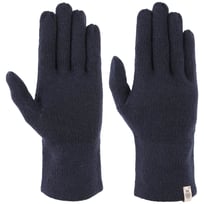 Pure Cashmere Damenhandschuhe by Roeckl | 79,90 �