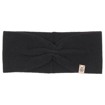 Pure Cashmere Headband by Roeckl | 69,90 �