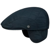 Quilted Schirmm�tze by bugatti | 59,95 �