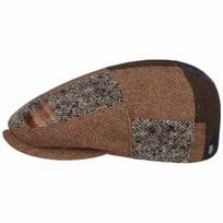 Rafterson Patchwork Schirmm�tze by Lierys | 79,90 �
