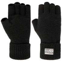 Raggwool Half-Finger Strickhandschuhe by Hestra | 39,95 �