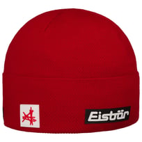 Rai Merinom�tze by Eisb�r | 34,99 �