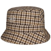 Raichel Bucket Hat mit Fleecefutter by Barts | 39,99 �