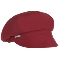 Rainy Day Damen Ballonm�tze by Seeberger | 39,95 �