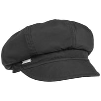 Rainy Day Damen Ballonm�tze by Seeberger | 39,95 �