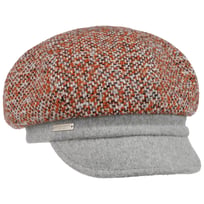 Ramonetta Schirmm�tze by Seeberger | 39,95 �
