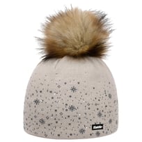 Rana Lux Bommelm�tze by Eisb�r | 79,99 �