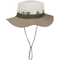 Randall Brindle Booney Sonnenhut by BUFF | 49,95 �