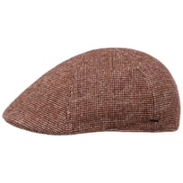 Rapol Schirmm�tze by Bailey 1922 | 59,95 �