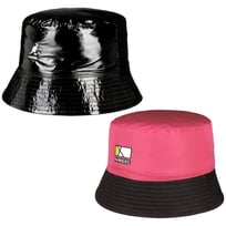 Rave Sport Bucket Hat zum Wenden by Kangol | 49,95 �