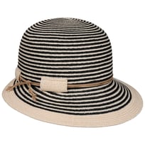 Ravello Schute Hanfhut mit UV-Schutz by bedacht | 159,00 �