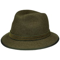 Ravernau Trachtenhut | 79,95 �