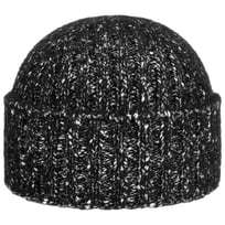 Ravia Strickm�tze mit Umschlag by Stetson | 59,00 �