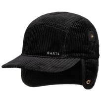 Rayner Cap mit Ohrenschutz by Barts | 39,99 �