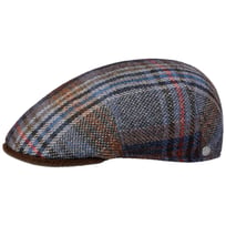 Raytown Patchwork Schirmm�tze by Lierys | 99,00 �