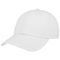 Rector Baseballkappe by Stetson | 35,00 �