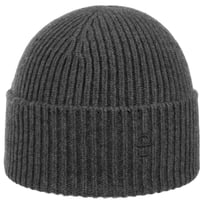 Recycled Cashmere Umschlagm�tze by Stetson | 119,00 �