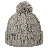 Reflective Yarn Umschlagm�tze by Gebeana | 29,95 �