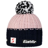 Refocus Skipool M�tze mit Bommel by Eisb�r | 49,99 �