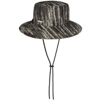 Regenhut mit Kinnband by Seeberger | 45,95 �