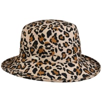 Regenhut mit Leopardenmuster by Seeberger | 49,95 �