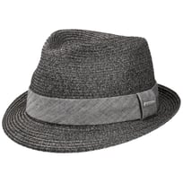 Reidton Toyo Trilby Sonnenhut by Stetson | 99,00 �