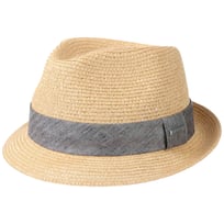 Reidton Toyo Trilby Sonnenhut by Stetson | 99,00 �