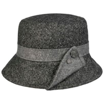 Relova Bucket Wollhut by Lierys | 79,95 �