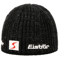 Ren� Skipool Strickm�tze by Eisb�r | 54,99 �