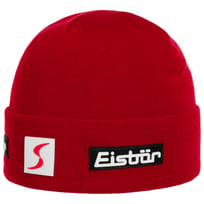 Renan RL SP Strickm�tze by Eisb�r | 49,99 �
