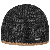 Rene Strickm�tze by Eisb�r | 44,99 �