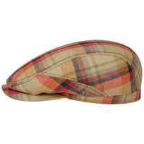 Rescola Driver Schirmm�tze by Stetson | 149,00 �