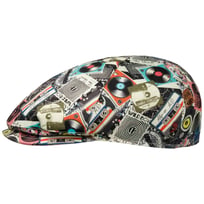 Retro Music Schirmm�tze by Alfonso D�Este | 69,95 �
