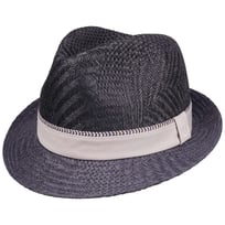 Revik Strohtrilby by bugatti | 49,95 �