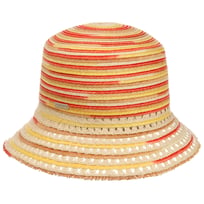 Revola Bucket Sonnenhut by Seeberger | 49,95 �