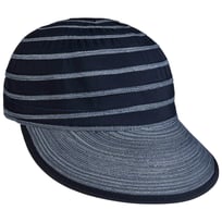 Revola Sonnencap by Loevenich | 35,95 �
