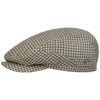 Reynoldsville Houndstooth Schirmm�tze by Lierys | 89,90 �