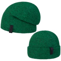 Rhodoz 2-Way Strickm�tze by Barts | 24,99 �