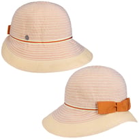 Rialta Stoffschute by Lierys | 119,00 �